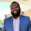 Louis Ajagunna
