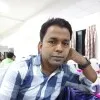 Hasibul Rahman