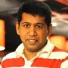 Hariram Chandrasekar