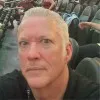 Steven Fittje