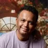 Vinod Kumar