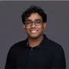 Suhaas Godavarthy