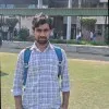 Kamran Alam