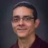 Gustavo Lopez