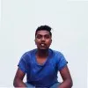Subash Dev