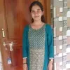 Deeksha Bhandari