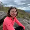 Sarah Schmid