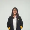 Marcella Ceysa Aurora