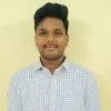 Sandeep Nayak