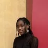 Aishat Sarumi