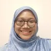 Nur Athirah Sahom