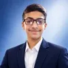 Muhammad Anas Raza