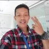 Jacky Jotun