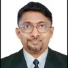 Rupesh Betkekar