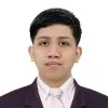 Aries Lalamunan