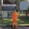 Risal Husaini