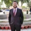Avinash Mandhan