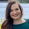 Kaitlyn Townsend