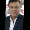 Manoj Jaiswal
