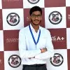 Syed Shoaib Quadri