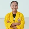 Theresia Orisu