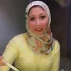 shaymaa napoleon