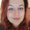 Heidi Hutchinson