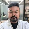 Shimanta Rai