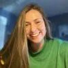 Alayna Schoenberger