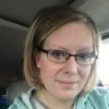 Stephanie Rohwedder