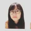 PEI CHEN KO