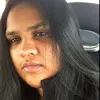 Usha Nagules