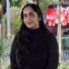 Riya Upadhyay