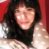 Burcu Ayaroğlu