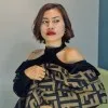 Nerissa Jean Bulao