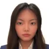 Ziliang Wang