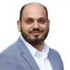 Nohmi Amir