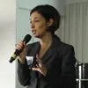 Efrat Rimer