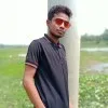 Jasim Uddin