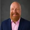 David Hamilton MPA