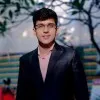 SHUBHAM SUMBARE
