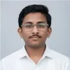 Tejas Jejurkar