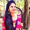 Vinaya