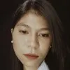 Yumi Radjah