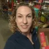 Alyna
