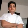 CHEF JAY