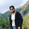 Sudeep Dwivedi