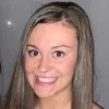 Marissa Schmitt