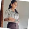 Deeksha Sharma