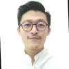 Samuel Chia